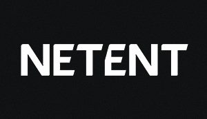 Netent