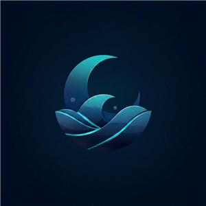 Lunubet